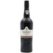 Graham's Fine Tawny Port