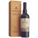 Graham's Quinta Do Tua Vintage Port 2022 In Wooden Gift Box