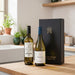Greek White Wine Discovery-Duo Gift Boxed