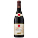 E. Guigal Gigondas 2021