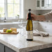 Gunderloch Roter Hang Erste Lage Nierstein Riesling