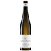 Gunderloch Roter Hang Erste Lage Nierstein Riesling