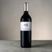 Hacienda Araucano Alka Organic Carmenere