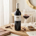 Hacienda Araucano Alka Organic Carmenere