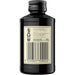 Back Of Hendrick's Gin Miniature