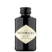 Hendricks Gin Miniature