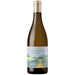 Henri Bourgeois Menetou-Salon Sauvignon Blanc