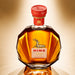 Hine XO 1er Grand Gru Cognac