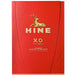 Gift Box For Hine XO 1er Grand Gru Cognac