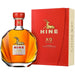 Hine XO 1er Grand Gru Cognac Gift Boxed