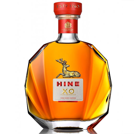 Hine XO 1er Grand Gru Cognac