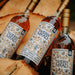 Hive Mind 100% Honey  Mead