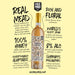 100% Honey Mead