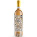 Hive Mind 100% Honey Tavern Mead