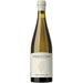 Hubert Brochard Pouilly Fume
