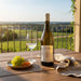 Hubert Brochard Sancerre In The Loire Valley Vineyards In France