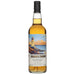 James Eadie 8 Year Old Islay Whisky