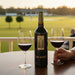Jim Barry Cabernet