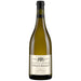 Joseph Burrier Chateau De Beauregard Pouilly Fuisse