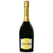 Joseph Perrier Cuvee Royal Brut Champagne