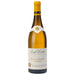 Joseph_Drouhin_Macon_les_Crays