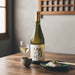 Kaori Rioja Blanco Food Pairings