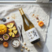 Kaori Rioja Blanco Tasting Notes