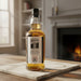 Kilkerran 8 Year Old Bourbon Cask Strength Campbeltown Single Malt Whisky