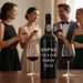 Celebrating With Kopke Vintage Port 2024