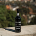 Kopke Vintage Port 2024 From Douro