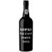 Kopke Vintage Port 2024 75cl