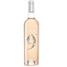 La Felicite Organic Rose