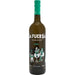 La Fuerza Vermouth Blanco 