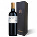 Lafite Les Legendes R Pauillac Gift Boxed 