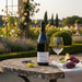 Le Bouquet des Garrigues Cotes du Rhone  Food Pairing