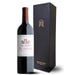 Les Forts de Latour Pauillac Ex Chateau Release Gift Box