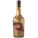 Licor 43 Chocolate Liqueur