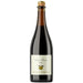 Little Pomona Cuvee Pomme 2021