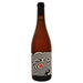 Little Pomona Orange Cider