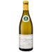 Louis Latour Corton Charlemagne Grand Cru
