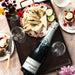 Louis Pommery English Sparkling