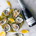 Louis Pommery Brut