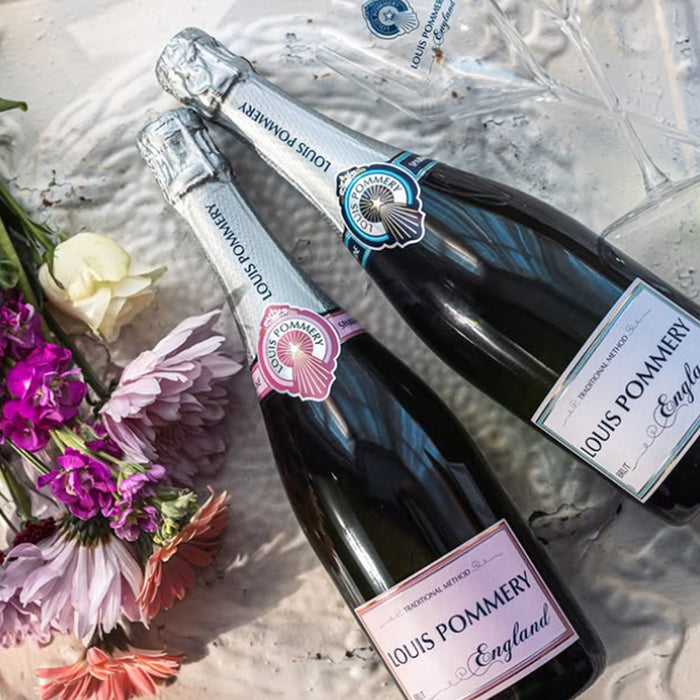 Louis Pommery