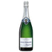 Louis Pommery Brut English Sparkling