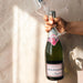 Louis Pommery Rose