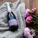 Louis Pommery English Rose