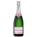 Louis Pommery Rose English Sparkling