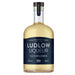 Ludlow Elderflower Liqueur