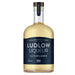Ludlow Elderflower Liqueur
