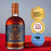 Award Winning Lyre's American Malt Alcohol Free